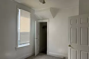 1302 W 1st St, Duluth, MN 55806 - Photo 28