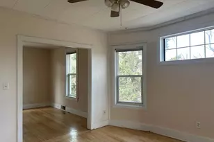 1302 W 1st St, Duluth, MN 55806 - Photo 16