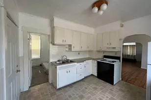 1302 W 1st St, Duluth, MN 55806 - Photo 34