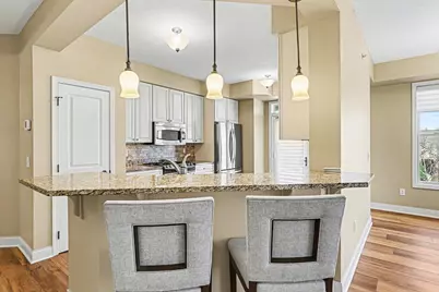 1320 Riverside Lane #202, Mendota Heights, MN 55118 - Photo 8