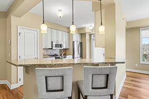1320 Riverside Ln, Mendota Heights, MN 55118 - Photo 8