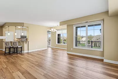 1320 Riverside Lane #202, Mendota Heights, MN 55118 - Photo 6