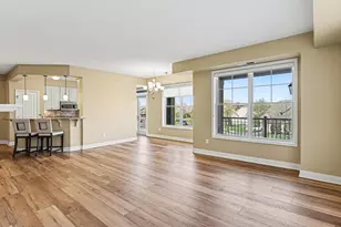1320 Riverside Ln, Mendota Heights, MN 55118 - Photo 6