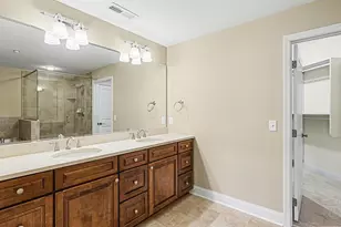 1320 Riverside Ln, Mendota Heights, MN 55118 - Photo 14