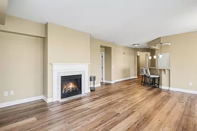 1320 Riverside Lane #202, Mendota Heights, MN 55118 - Photo 4