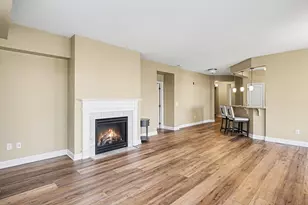 1320 Riverside Ln, Mendota Heights, MN 55118 - Photo 4