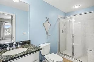 1320 Riverside Ln, Mendota Heights, MN 55118 - Photo 20
