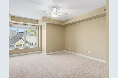 1320 Riverside Lane #202, Mendota Heights, MN 55118 - Photo 18