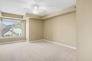 1320 Riverside Ln, Mendota Heights, MN 55118 - Photo 18