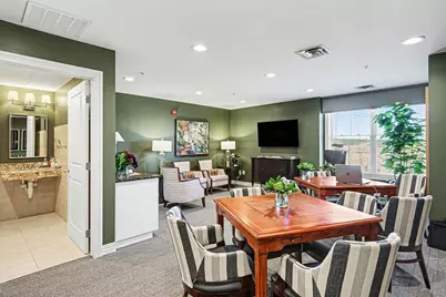 1320 Riverside Lane #202, Mendota Heights, MN 55118 - Photo 26