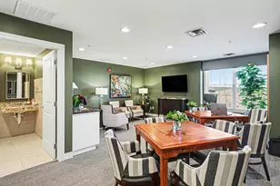 1320 Riverside Ln, Mendota Heights, MN 55118 - Photo 26
