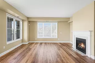 1320 Riverside Ln, Mendota Heights, MN 55118 - Photo 22