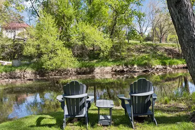 3812 W 57th Street, Edina, MN 55410 - Photo 36
