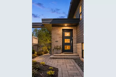 3812 W 57th Street, Edina, MN 55410 - Photo 2