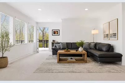 3812 W 57th Street, Edina, MN 55410 - Photo 16