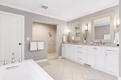3812 W 57th Street, Edina, MN 55410 - Photo 22