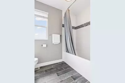 3812 W 57th Street, Edina, MN 55410 - Photo 28