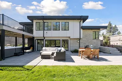 3812 W 57th Street, Edina, MN 55410 - Photo 42