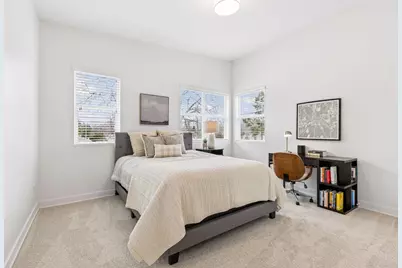 3812 W 57th Street, Edina, MN 55410 - Photo 24