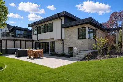 3812 W 57th Street, Edina, MN 55410 - Photo 44