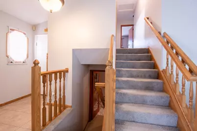 9136 Georgia Avenue N, Brooklyn Park, MN 55445 - Photo 10