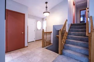 9136 Georgia Ave N, Brooklyn Park, MN 55445 - Photo 4
