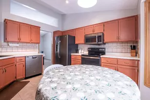 9136 Georgia Ave N, Brooklyn Park, MN 55445 - Photo 6