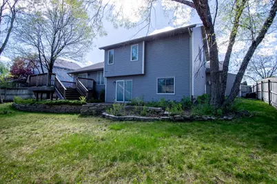 9136 Georgia Avenue N, Brooklyn Park, MN 55445 - Photo 24