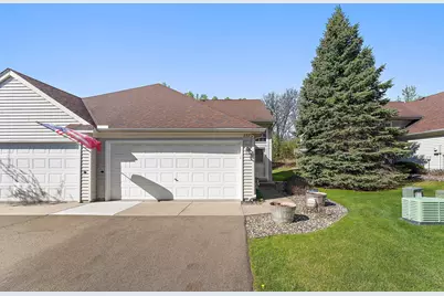 8821 Coffman Path, Inver Grove Heights, MN 55076 - Photo 2