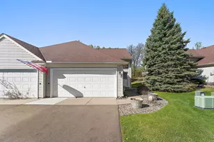 8821 Coffman Path, Inver Grove Heights, MN 55076 - Photo 2