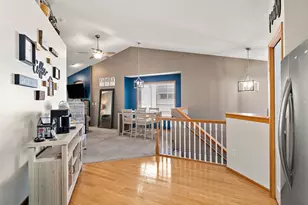 8821 Coffman Path, Inver Grove Heights, MN 55076 - Photo 8
