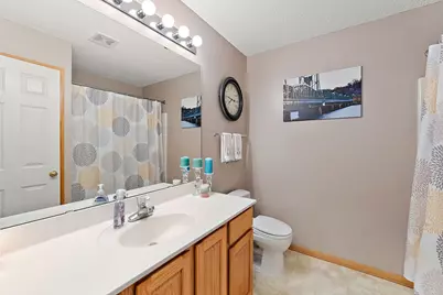 8821 Coffman Path, Inver Grove Heights, MN 55076 - Photo 20