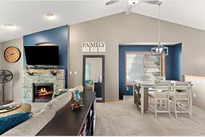 8821 Coffman Path, Inver Grove Heights, MN 55076 - Photo 14