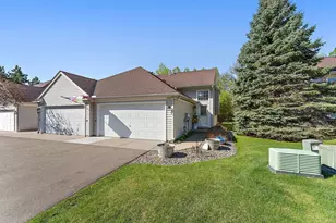 8821 Coffman Path, Inver Grove Heights, MN 55076 - Photo 1