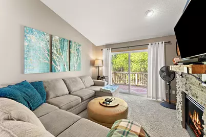 8821 Coffman Path, Inver Grove Heights, MN 55076 - Photo 12