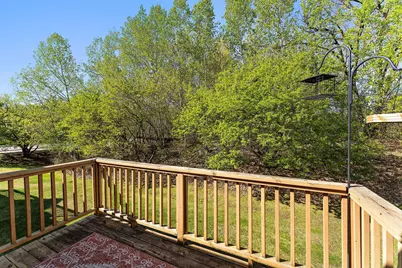 8821 Coffman Path, Inver Grove Heights, MN 55076 - Photo 26