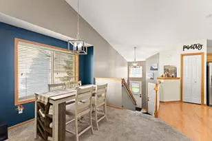 8821 Coffman Path, Inver Grove Heights, MN 55076 - Photo 10