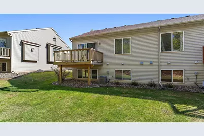 8821 Coffman Path, Inver Grove Heights, MN 55076 - Photo 28