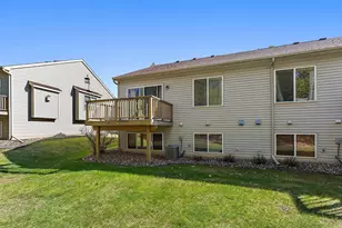 8821 Coffman Path, Inver Grove Heights, MN 55076 - Photo 28