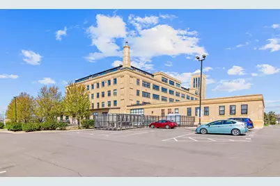 730 Stinson Boulevard #309, Minneapolis, MN 55413 - Photo 20