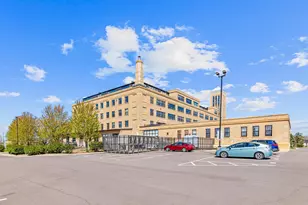 730 Stinson Blvd, Minneapolis, MN 55413 - Photo 20