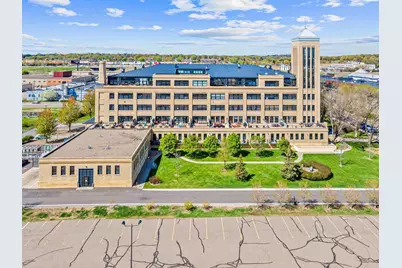 730 Stinson Boulevard #309, Minneapolis, MN 55413 - Photo 22