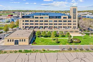 730 Stinson Blvd, Minneapolis, MN 55413 - Photo 22