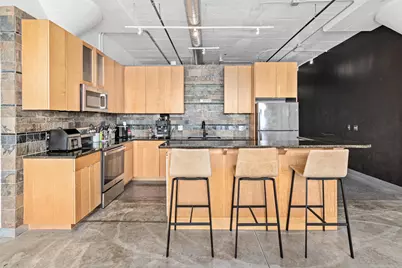 730 Stinson Boulevard #309, Minneapolis, MN 55413 - Photo 12