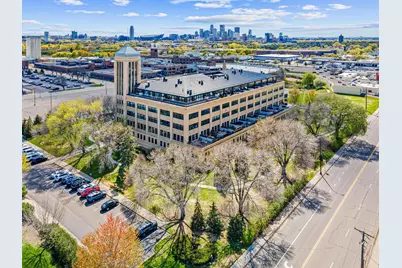 730 Stinson Boulevard #309, Minneapolis, MN 55413 - Photo 26