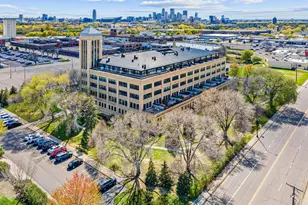 730 Stinson Blvd, Minneapolis, MN 55413 - Photo 26