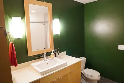 730 Stinson Boulevard #309, Minneapolis, MN 55413 - Photo 18