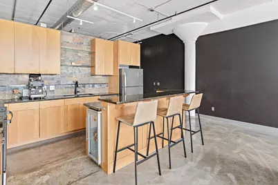 730 Stinson Boulevard #309, Minneapolis, MN 55413 - Photo 12