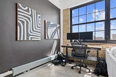 730 Stinson Boulevard #309, Minneapolis, MN 55413 - Photo 4