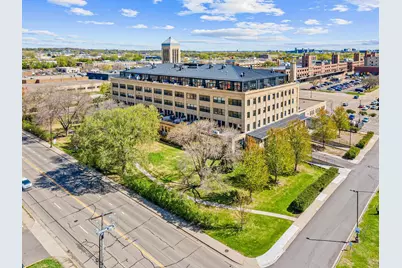 730 Stinson Boulevard #309, Minneapolis, MN 55413 - Photo 26